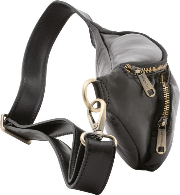 Image du produit Fratelli 5502