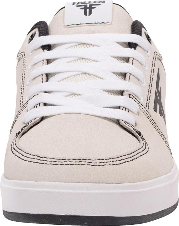 Produktbild Fallen M37694 (43)