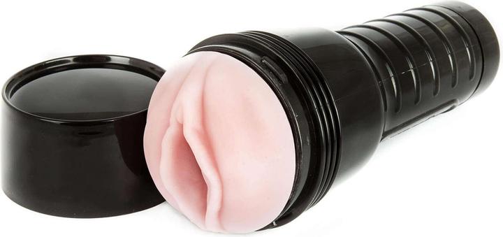 Productafbeelding Fleshlight Origineel