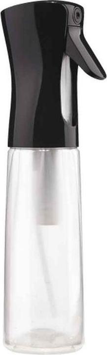 Efalock Aerospray