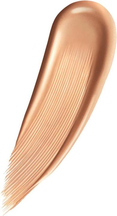 Immagine prodotto Maybelline New York Superstay/Everfresh (48 Sole Beige)