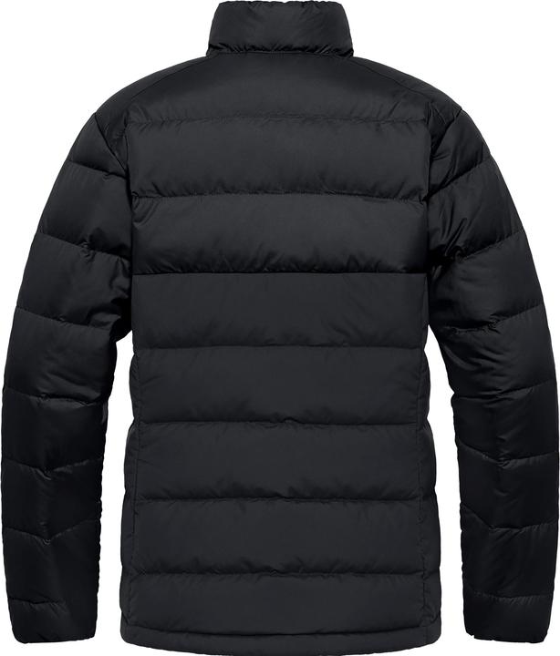 Image du produit Jack Wolfskin Ather Down Jkt W (M)