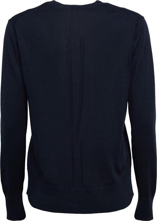 Produktbild Esprit strickjacke, damen (XS)