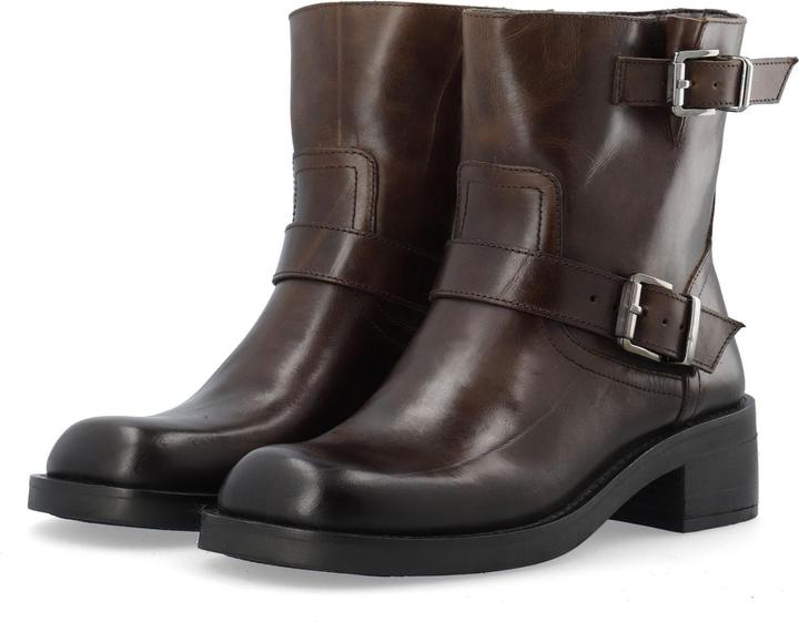 Produktbild Bianco BIAHARPER Biker Boots (38)