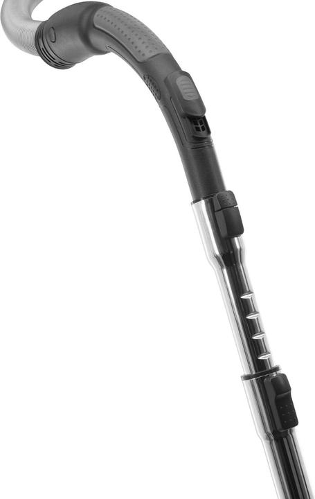Actual product image Inventum ST307ZZA