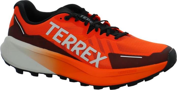 Image du produit adidas Terrex Agravic 3 (44)