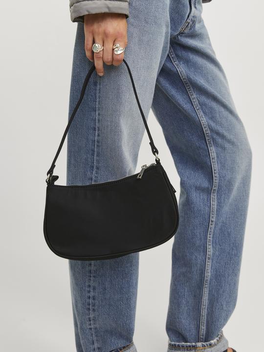 Image du produit JJXX Jxtampa Shoulder Bag Noos