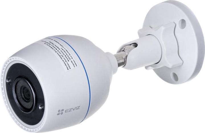 Image du produit EZVIZ H3C 2MP (1920 x 1080 Pixels)