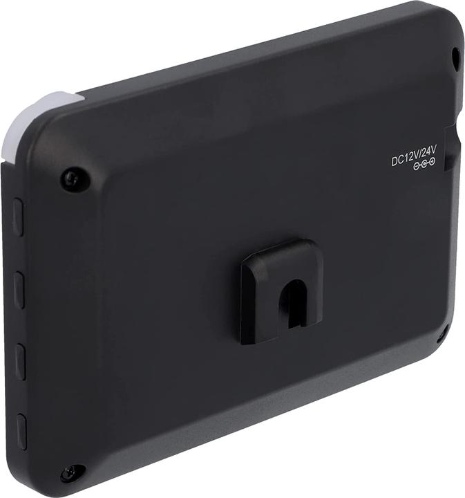 Produktbild AEG RV 4.3
