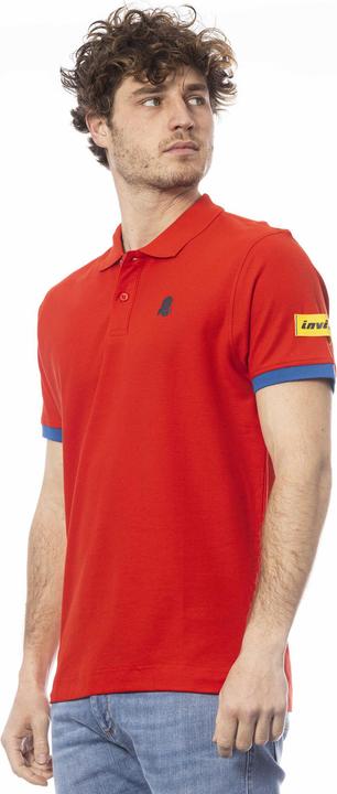 Immagine prodotto Invicta 4452284U (XL)