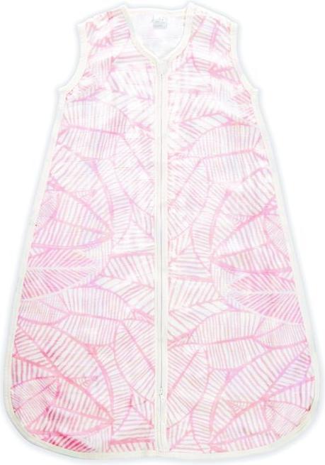 Image du produit aden + anais Sac de couchage en fibre de bambou