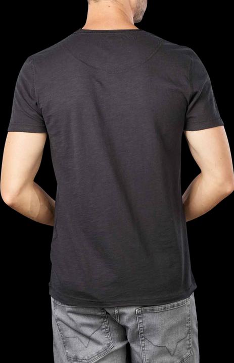 Produktbild Gabba Konrad Straight T-Shirt black (XL)