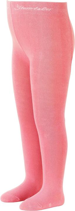 Immagine prodotto Sterntaler Collant comfort (50)