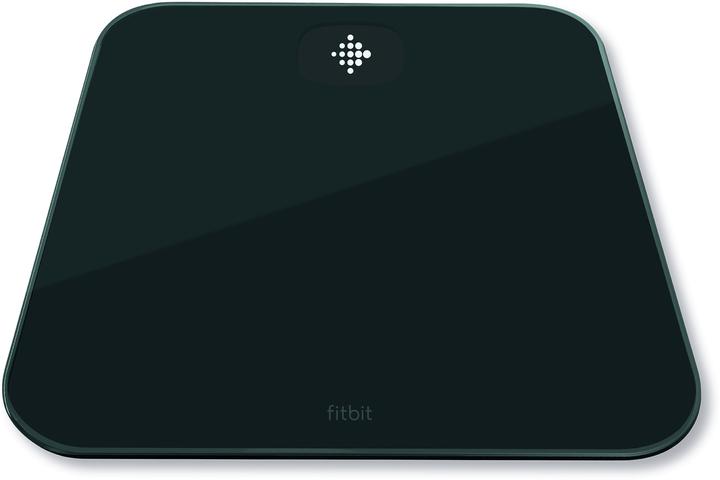 Immagine prodotto Fitbit Aria Air (180 kg)