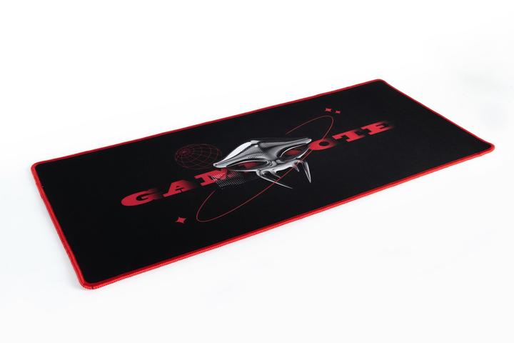 Actual product image Havit gaming mousepad (XL)