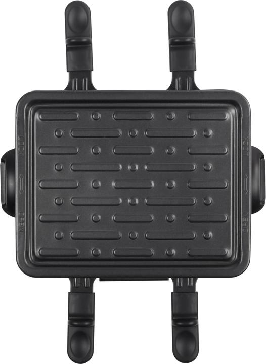 Image du produit Tristar Ra 2949