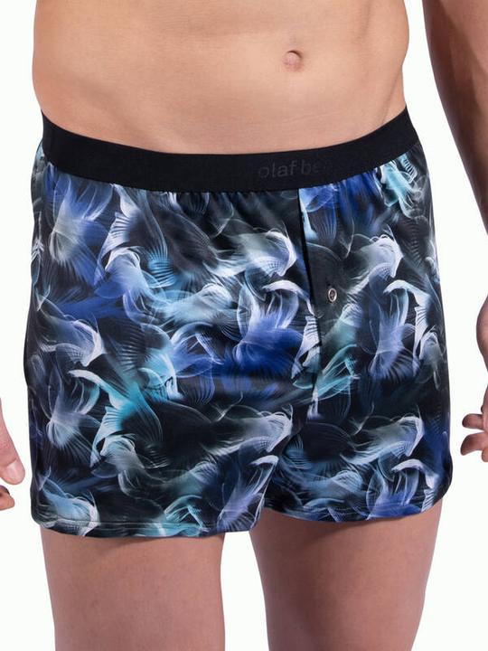 Produktbild Olaf Benz Boxershort (L)