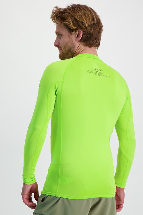 Actual product image O'Neill Basic skins (M)