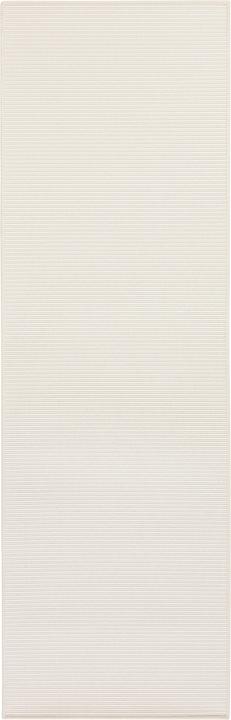 Image du produit BT Carpet Nature (350 x 80 cm)