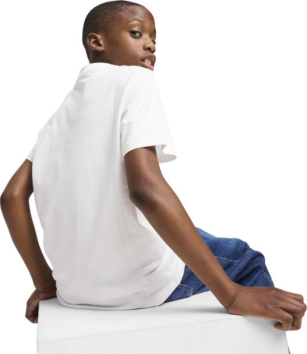 Immagine prodotto Puma ESS 2 COLOR No.1 Logo Tee B (176)