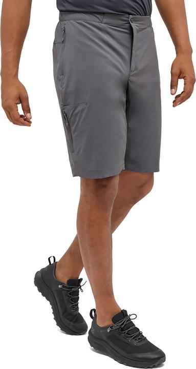 Produktbild Haglöfs L.I.M Fuse II Shorts (L)