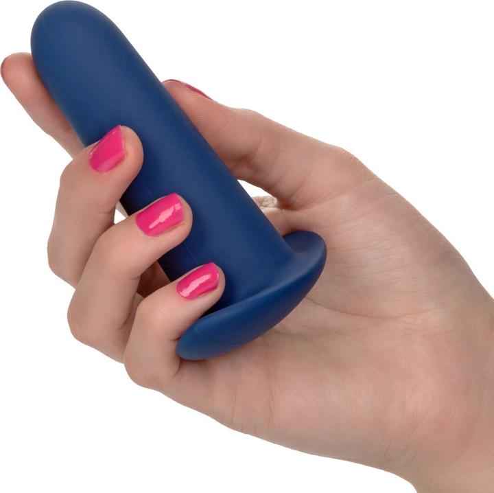 Produktbild CalExotics They-ology™ 5-Piece Wearable Anal Training Set