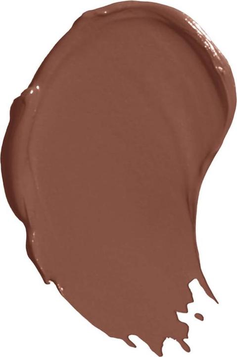 Produktbild NYX Professional Make-Up Cream Lipstick (24 Memory Foam)