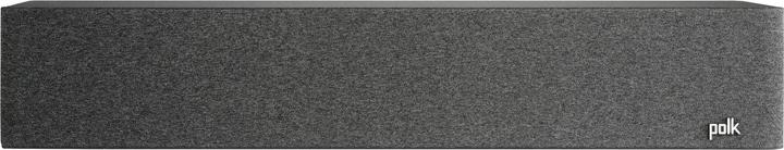 Image du produit Polk RESERVE R350 BLACK (1 pièce)