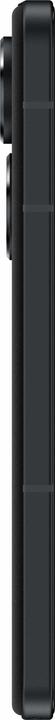 Image du produit ASUS Zenfone 10 (128 Go, Midnight Black, 5.90", Double SIM, 50 Mpx, 5G)
