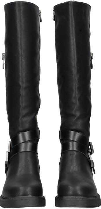 Actual product image Blowfish Stiefel (39)
