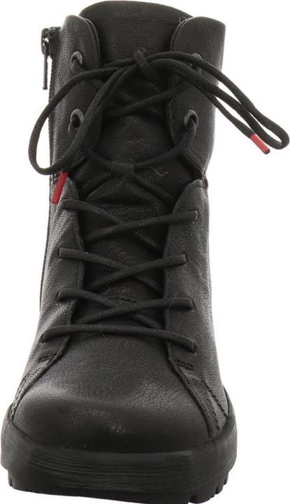Produktbild Think! Stiefelette - 105122 (37)