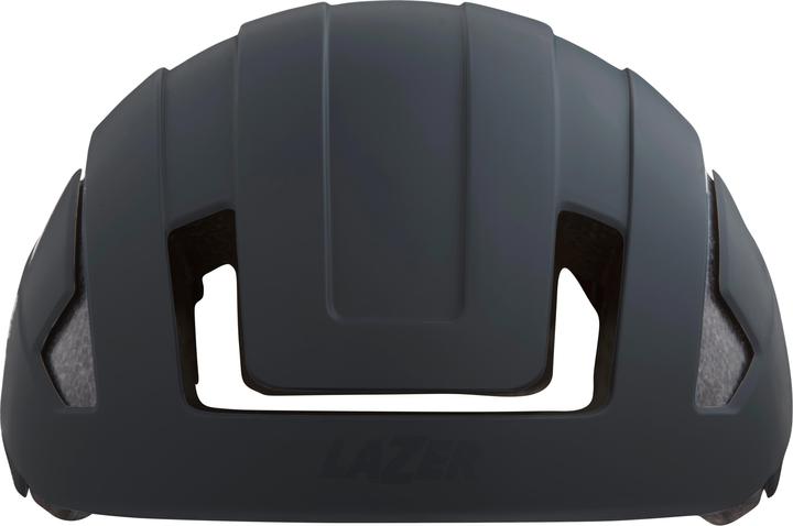 Produktbild Lazer Sport CityZen KC (58 - 61 cm)