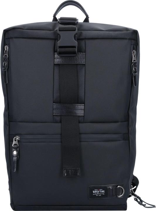 Produktbild Harvest Label Usu Rucksack 46 cm (17 l)