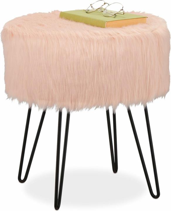 Immagine prodotto Relaxdays Spiedini legno