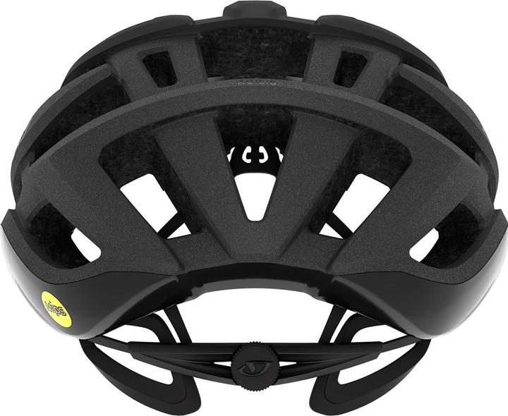 Produktbild Giro Agilis MIPS (55 - 59 cm)