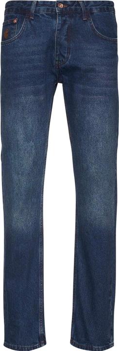 Actual product image Rocawear TUE Rela/ Fit Jeans (W34/L34)