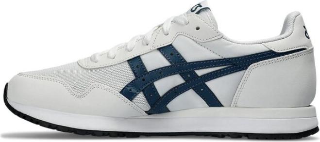 Actual product image ASICS SportStyle Tiger Runner II (40.5)