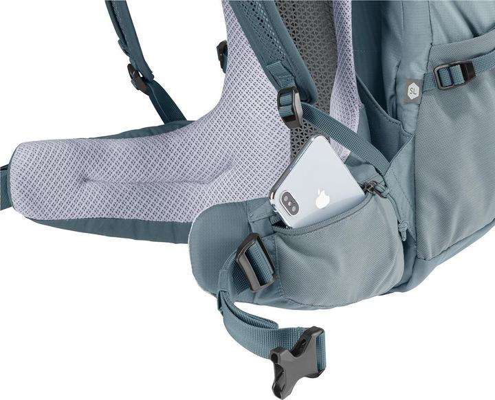Produktbild Deuter Futura (25 l)