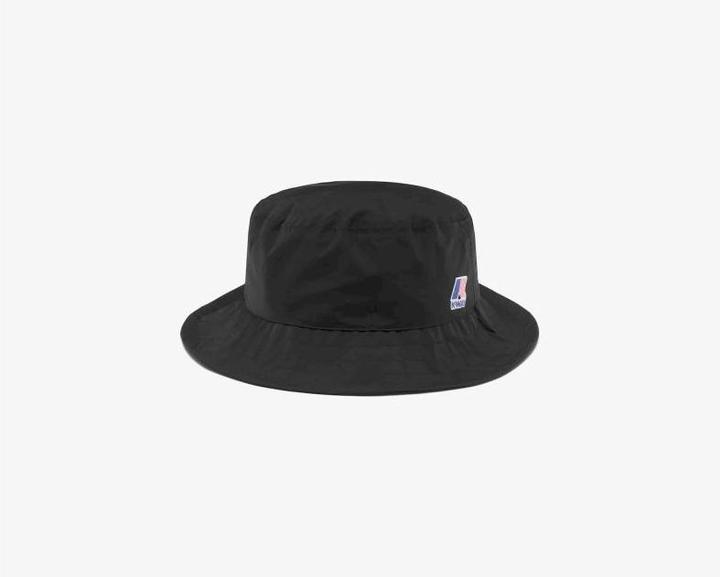Black pure