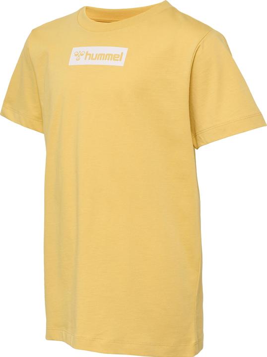 Ochre