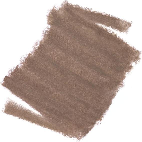 Produktbild Chanel Stylo Sourcils Waterproof No.808 (Brun Clair)