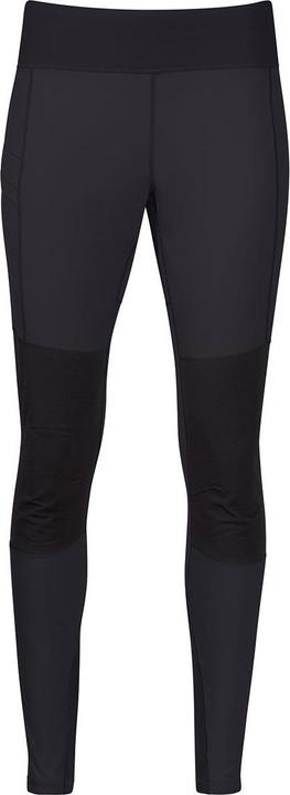 Immagine prodotto Bergans Pantaloni Fløyen V2 (XS)