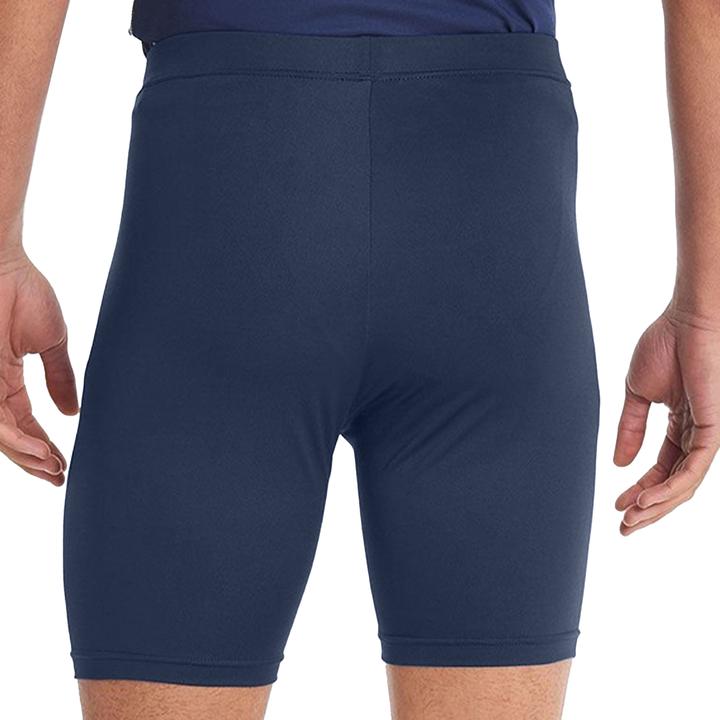 Actual product image Sports shorts Sports trousers Sports pants (S/M)