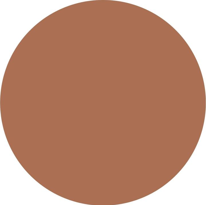 Produktbild essence 8h MATTE comfort lipliner (14 Because It's Iconic)