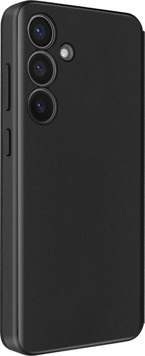 Produktbild Avizar Clear View (Samsung Galaxy S24)