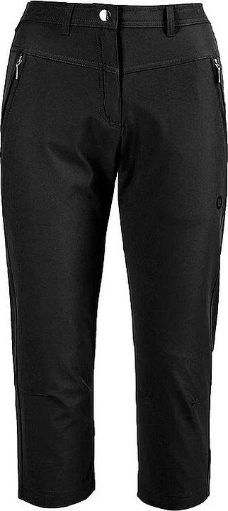 Actual product image LPO Cosima (48)