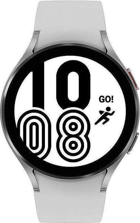 Produktbild Samsung Galaxy Watch4 (44 mm)