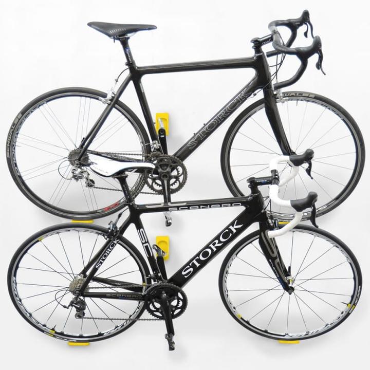 Actual product image Cycloc Hero