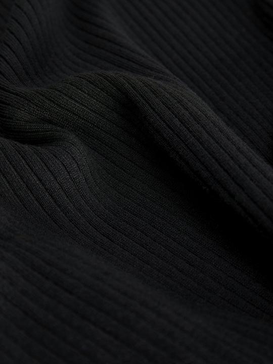 Immagine prodotto JJXX Jxjodi Tight Crew Neck Knit Noos (S)