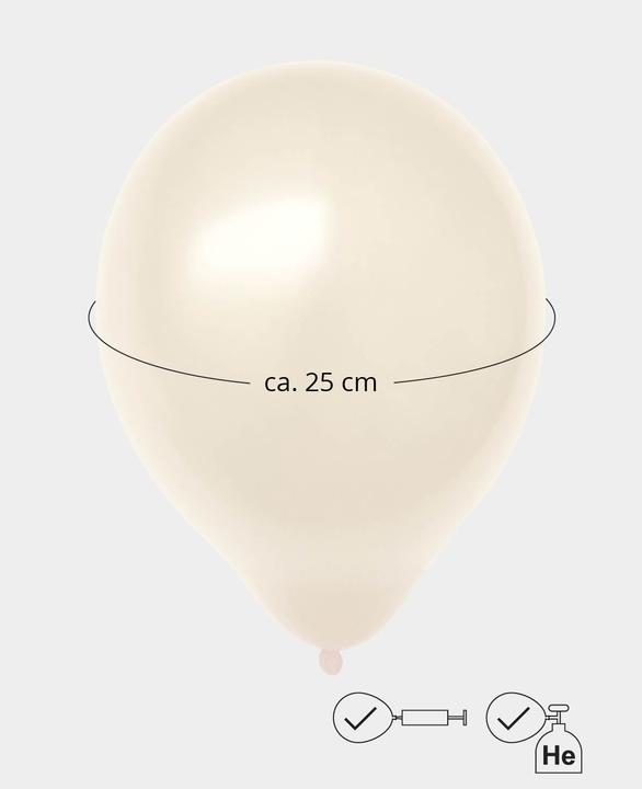 Actual product image I Am Creative Becky (20 x)
